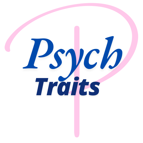 PsychTraits